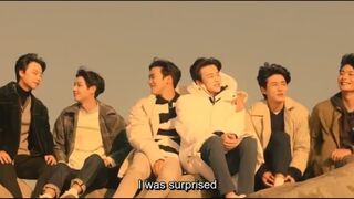Begins Youth Episode 11 BTS Kdrama ENG SUB Part 2