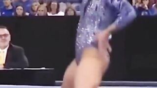???????? Women's Gymnastics #shorts