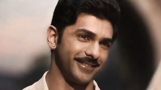 they_deserved_better_????_#heeramandi_#alamzeb_#tajdar_#