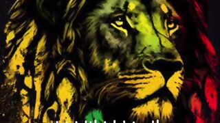 Reggae ????????❤️