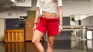 UNREAL ???? _ #shorts
