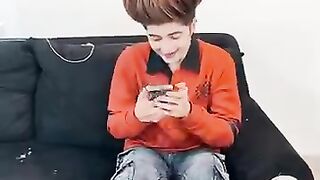 Biwi-ko-hui-galat-fehmi