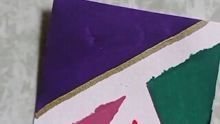 Bookmark