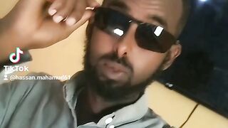 My best day chalenge