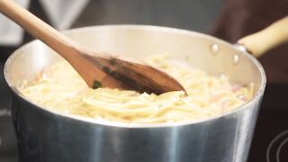 "Cook Pasta Like a Pro: Delicious and Approachable Recipes"