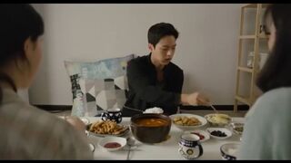 Begins Youth Episode 12 BTS Kdrama ENG SUB