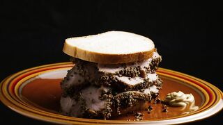 "Sizzling Meat Creations: Mouthwatering Recipes to Try"