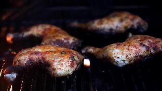 "Tender & Juicy: Exciting Meat Recipes for Every Palate"
