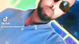 My best chalenge video