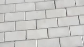 لما تحسب نفسك محظوظ