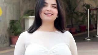Beautiful girl ????