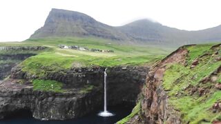 GRASSHOUSE