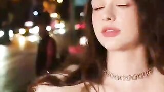 Dasha video 61$