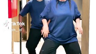 Best video chalenge
