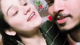 Wife husband video 57$