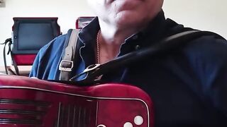 António Cap Amorim.