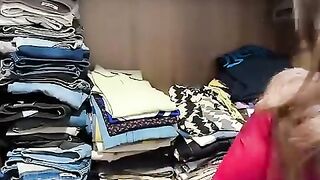 Kahani ghar ghar ki ????