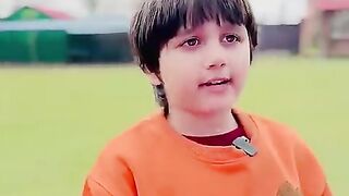 Beta toh 10 Numberi Hai