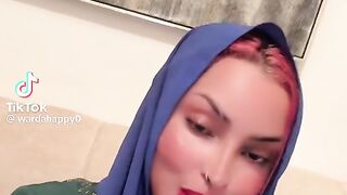 Best video chelenge