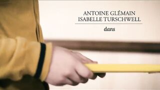 La fessée film nouveau