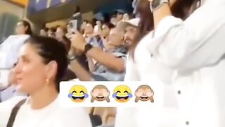 comedy