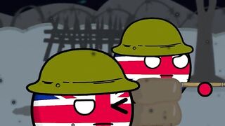 Christmas Truce