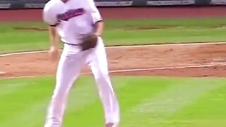 1 in a Trillion Moments in Sports History #sports #shorts #short