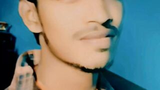 This is my Facebook status