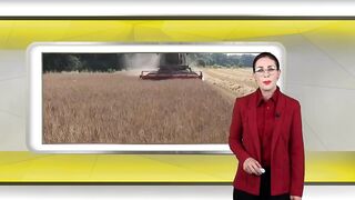 ИНДЕКСЪТ НА ХРАНИТЕ БЕЛЕЖИ ЛЕК РЪСТ