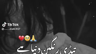 Plz???? spot