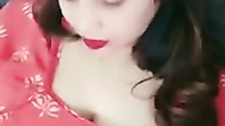 Periscope_live_LOVELYGIRL_New_2024_