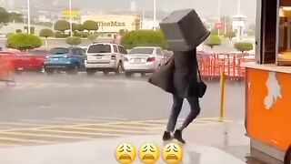 Funny videos compilation pt 1