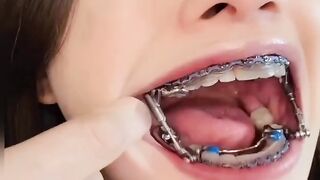 Funny videos compilation pt 2