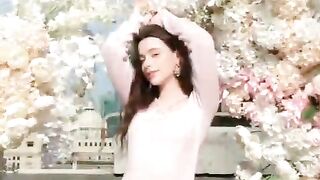 Dasha video 62$