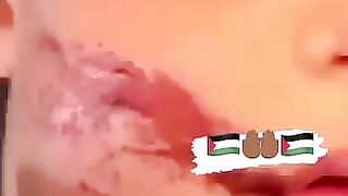 Palestine will be Free
