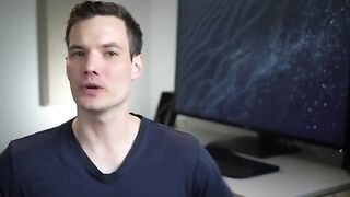 How do you learn Excel well?