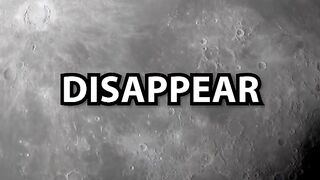 Mystery channel.... ????