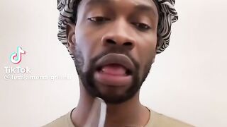 Comedy