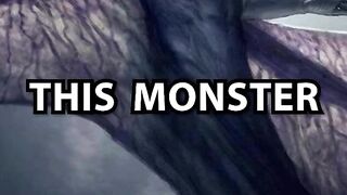 Mystery channel