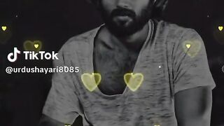 Nice video