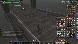 WOW Распаковка 13 сундуков из Аубердина. Рыбная ловля World of Warcraft