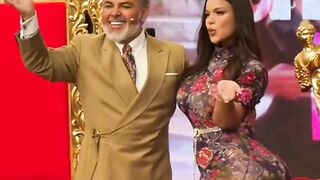 Будущая королева Великобритании♥️♥️♥️