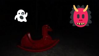 ghost ????????