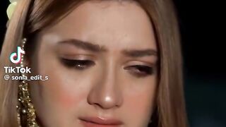 Sad song