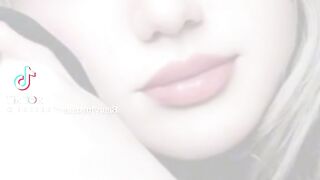 Sad song