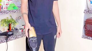 Short video 53$