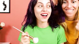 The World Everything Amazing | Episode 446 | 2024 |