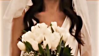 MAYBE I DO Trailer (2023) Emma Roberts, Diane Keaton, #shorts #movie #comedy #love #trailer #teaser