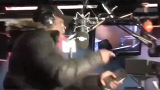 Funny Music