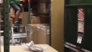 Funny videos compilation pt 3